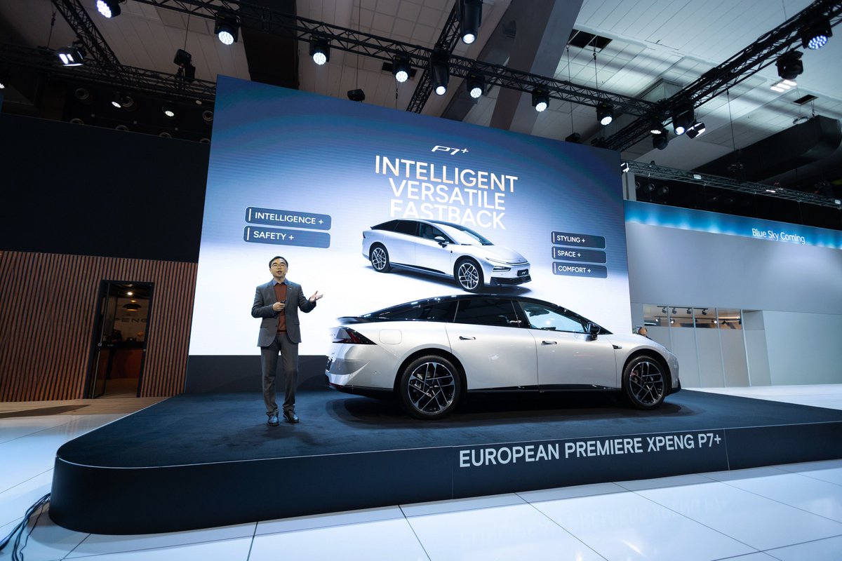 Brian Gu tweet media