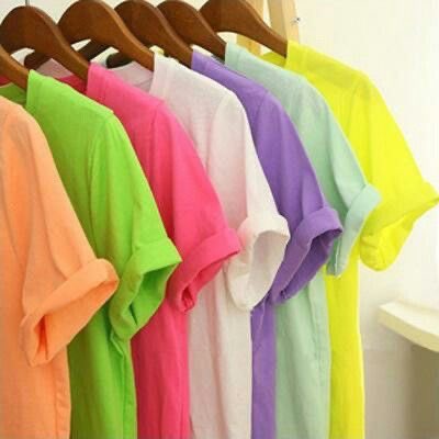 mubarak_jeje's tweet photo. PLAIN TEES 🧵🪡
L,XL,XXL&amp;XXXL

Choose your best color and come get it from us💪🏽💯

For enquiry or order
📞 +2348146499289

 Price 
🏷️| 5,000 Each!

📦 Nationwide Delivery – Quick &amp; Reliable 🚚 https://t.co/YZ1v8rskWU