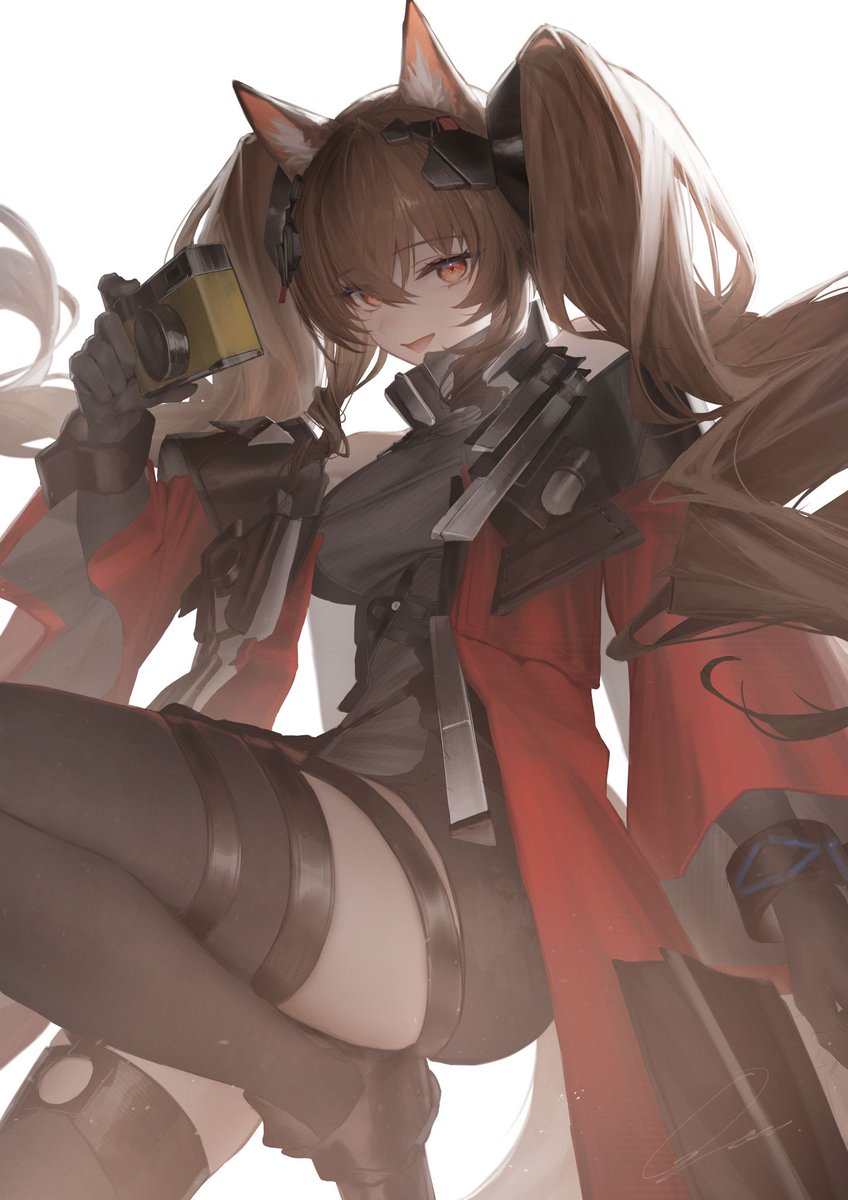 ozeu354's tweet image. ギルベルタ