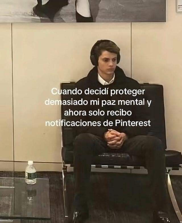 vibes (@vibesfyp) on Twitter photo 