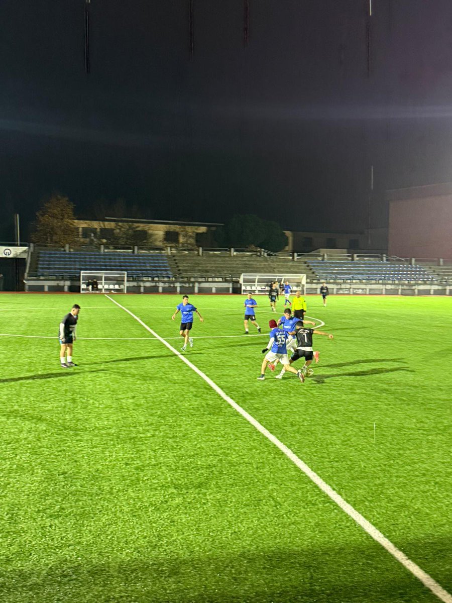 Ulku_Ocaklari's tweet photo. 📍TRABZON

Ülkü Ocakları Trabzon İl Başkanlığı Üniversiteler Birimi tarafından futbol turnuvası gerçekleştirildi. https://t.co/3dxRqUQr93