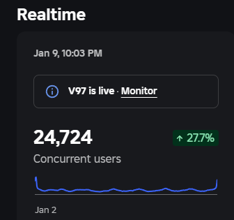 Bili_Billie tweet media