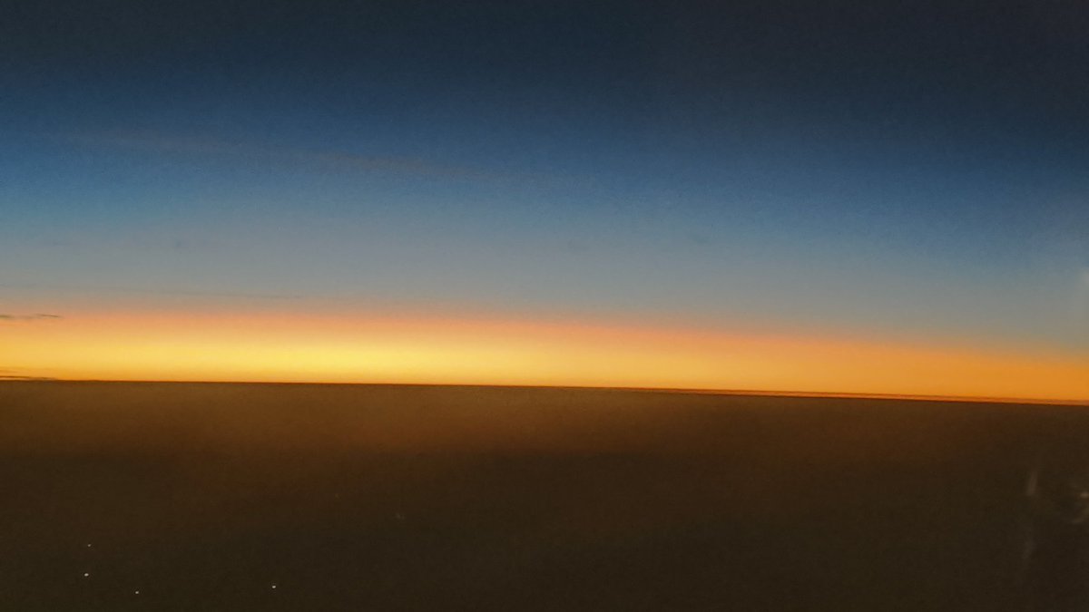 abhishekr79's tweet photo. #skyholic https://t.co/ast8XwZcnY