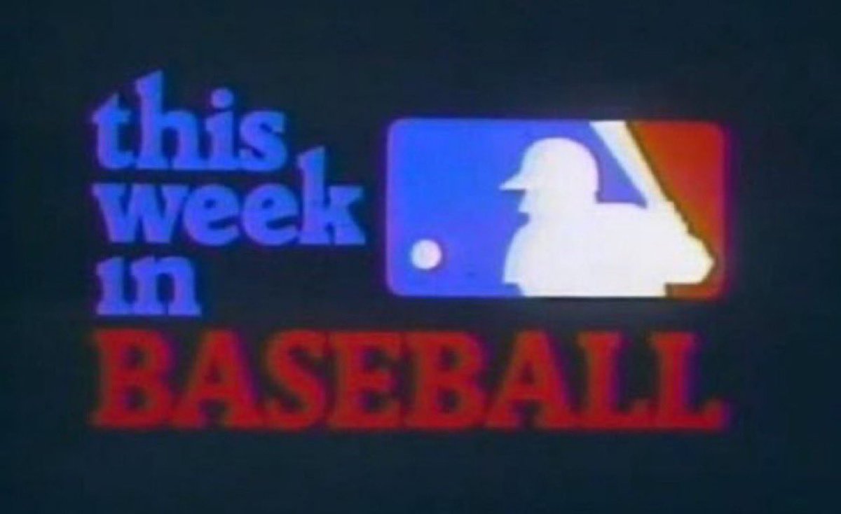 Super 70s Sports tweet media