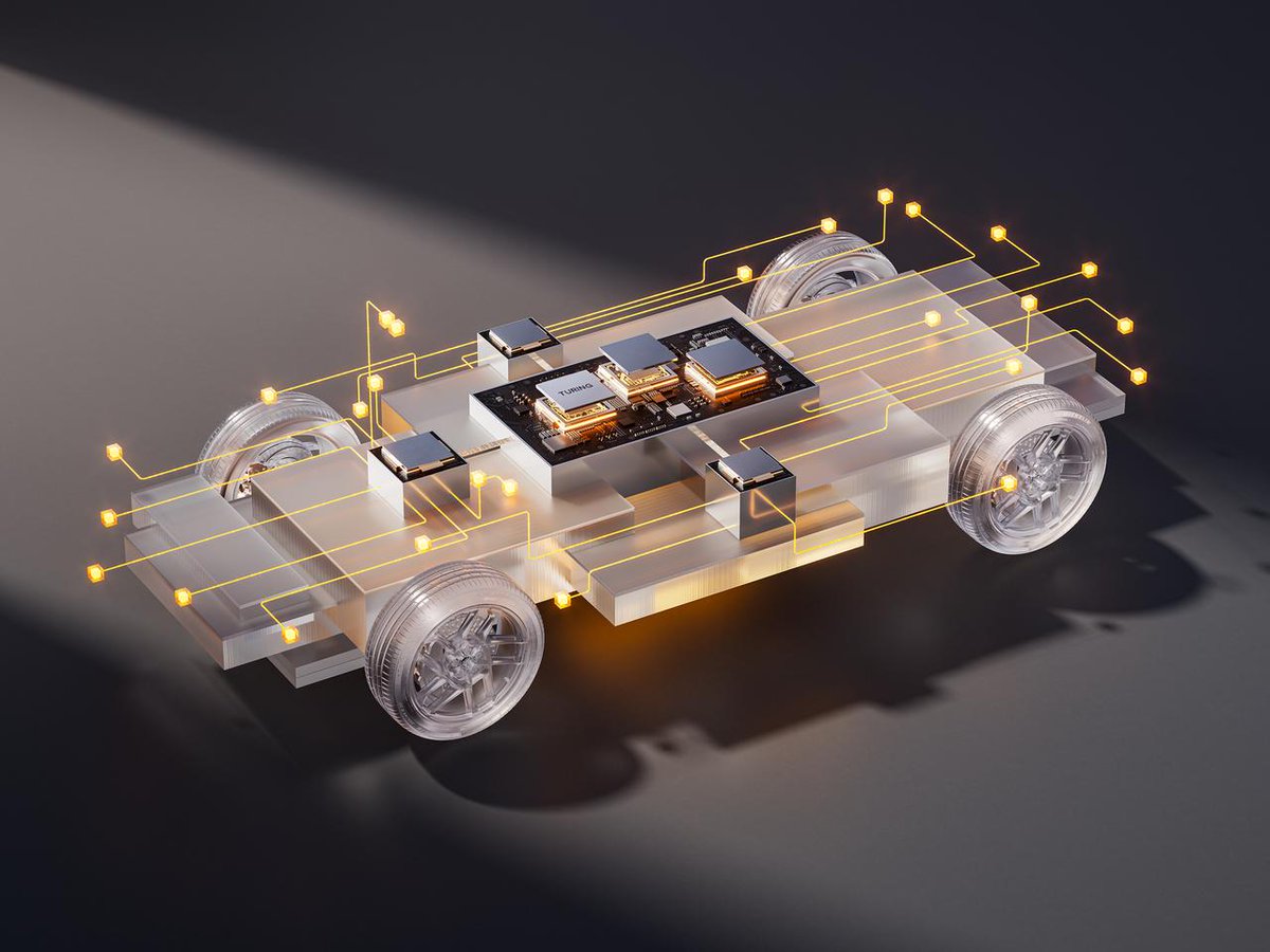 Brian Gu tweet media