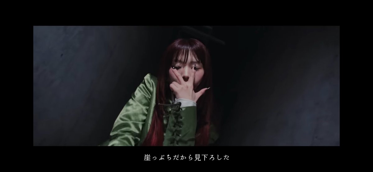 Yuka🌱 (@yuka09201227) / Posts / X