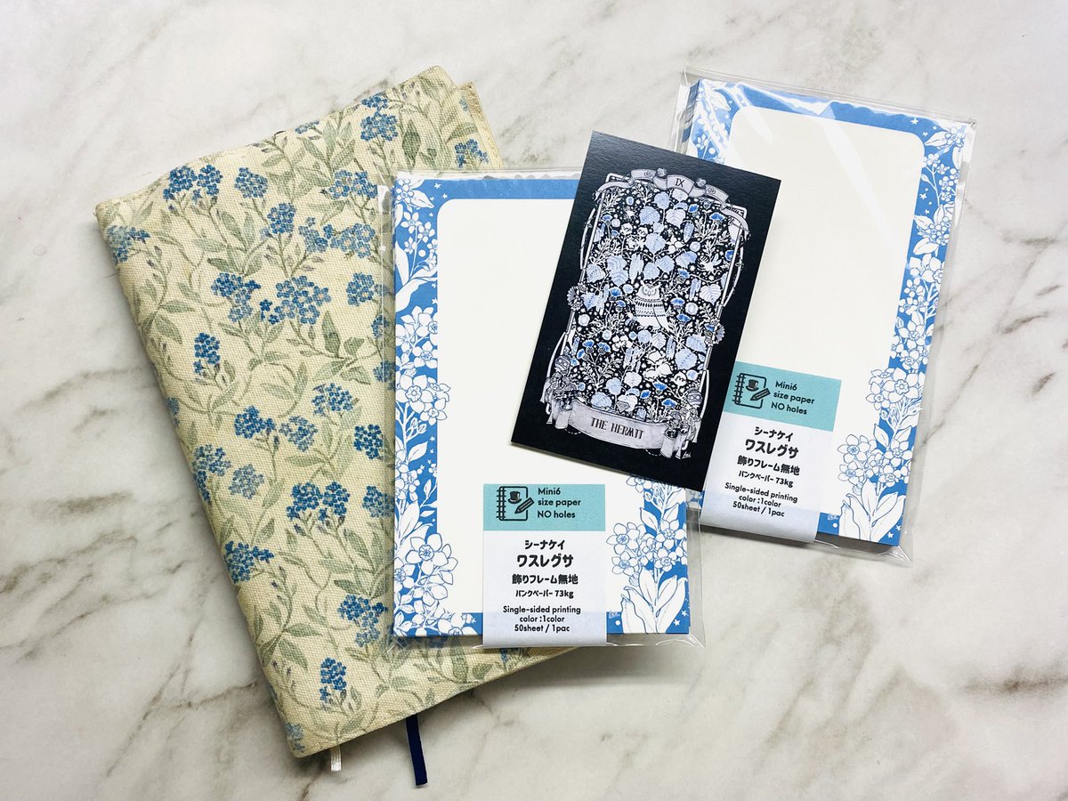 シーナケイ (@x47kei) / Posts / X