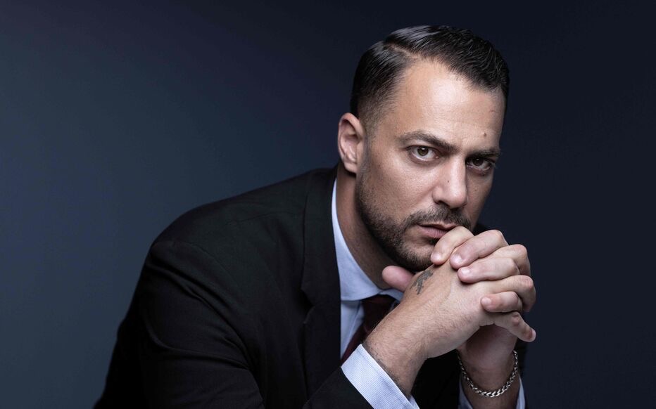 CerfiaFR's tweet image. 🇫🇷 FLASH | Le député Sébastien Delogu (LFI) sera jugé le 9 juin pour recel de vol, mise en danger d’autrui et atteinte au secret des correspondance, affirme Le Parisien. Il aurait "sciemment recelé des documents privés volés à un dirigeant marseillais". (Le Parisien)