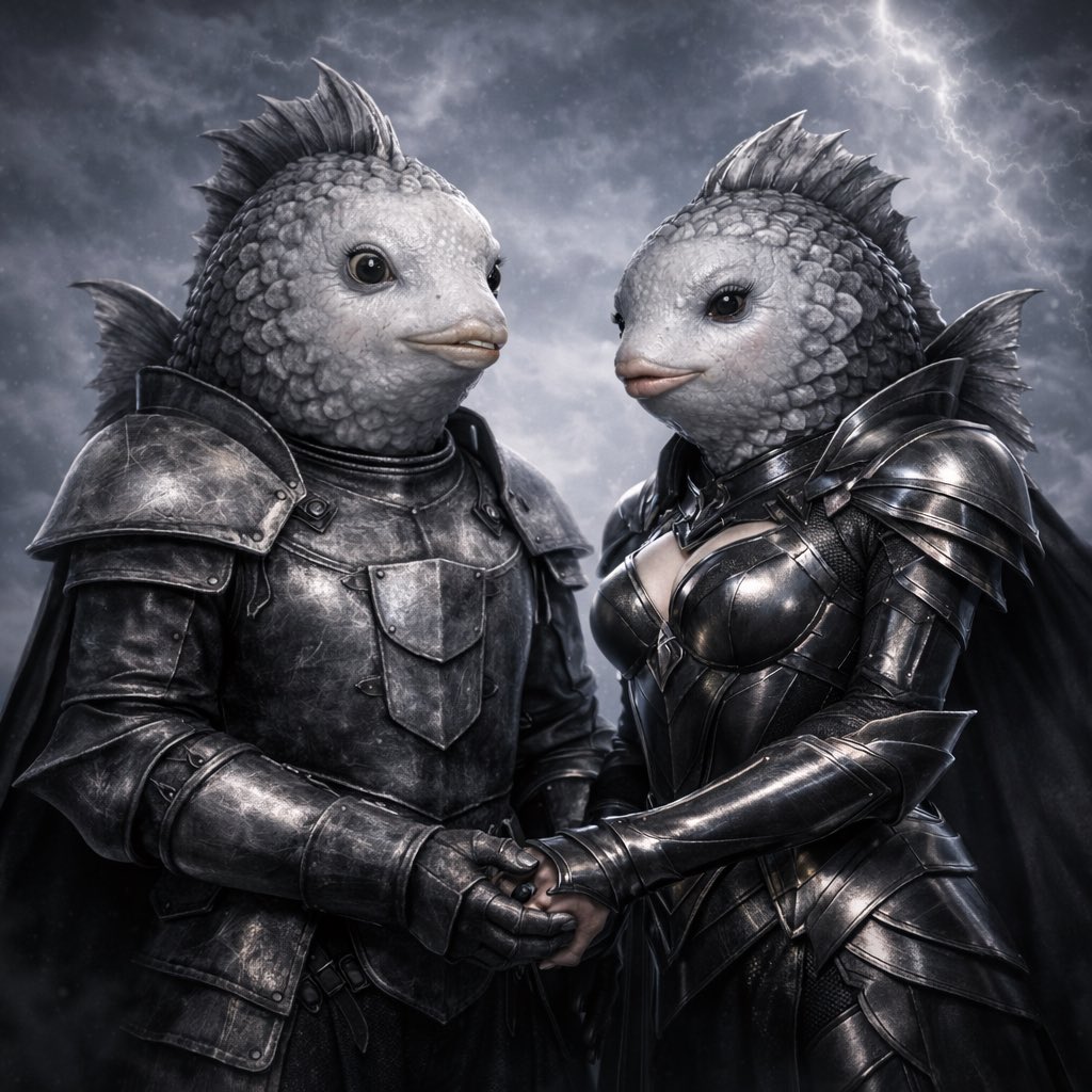 Temmy krooz tweet media