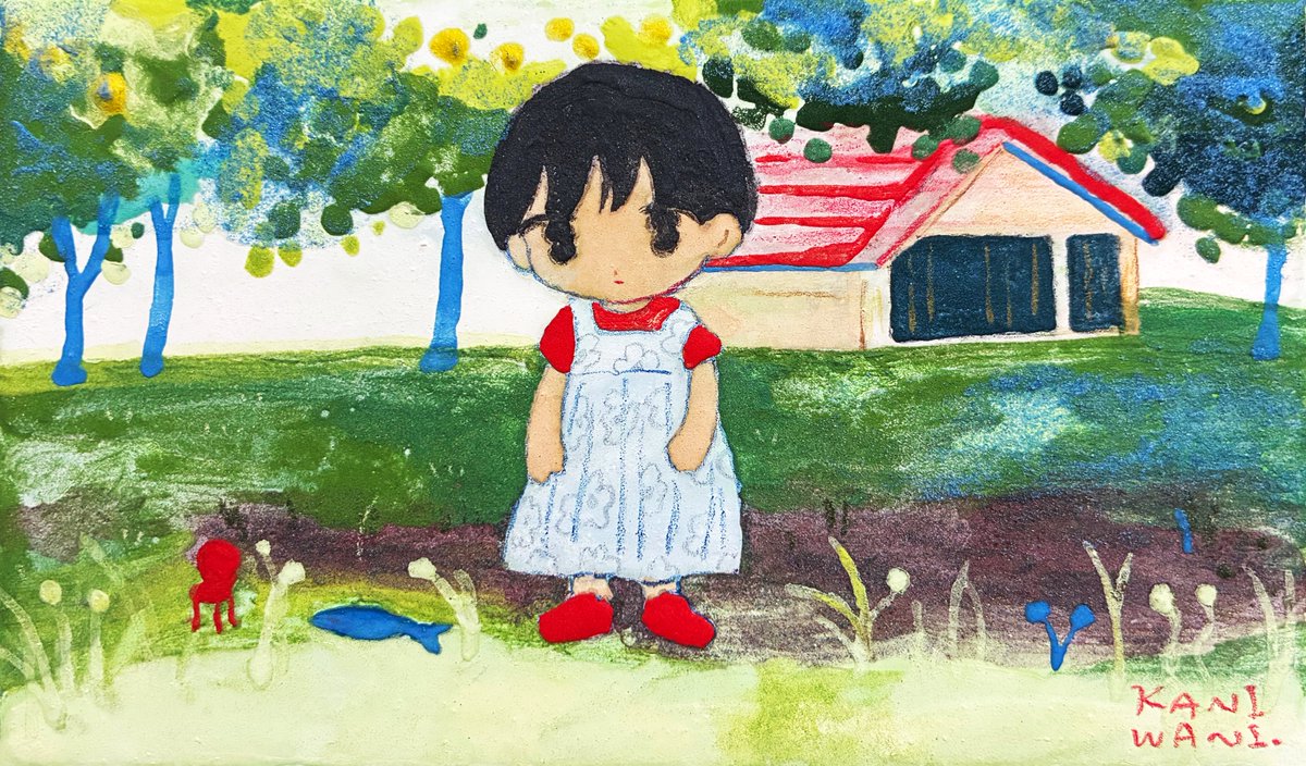 🦀🐊 (@kanitowani8282) / Posts / X