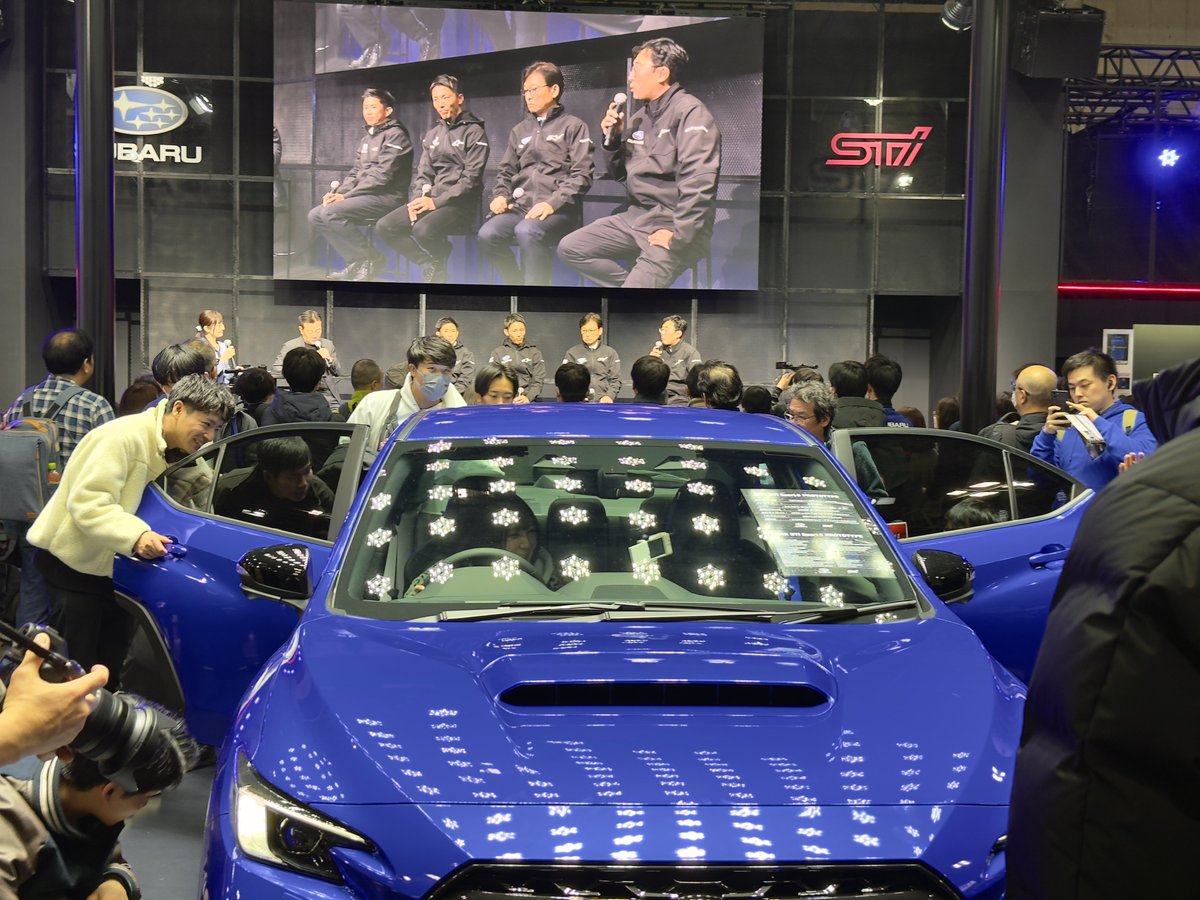 りーちゃん❤️‍🩹BRZ 🛞🧰 (@Riichan_ZD8) / Posts / X