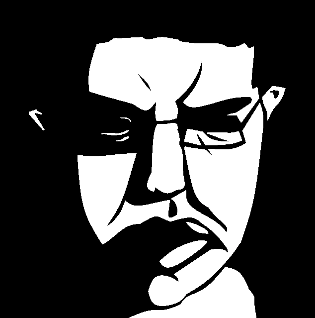 chudjak's tweet image. 