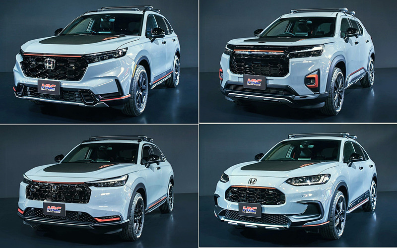 ユウタ (@tech_yuuta) / Posts / X