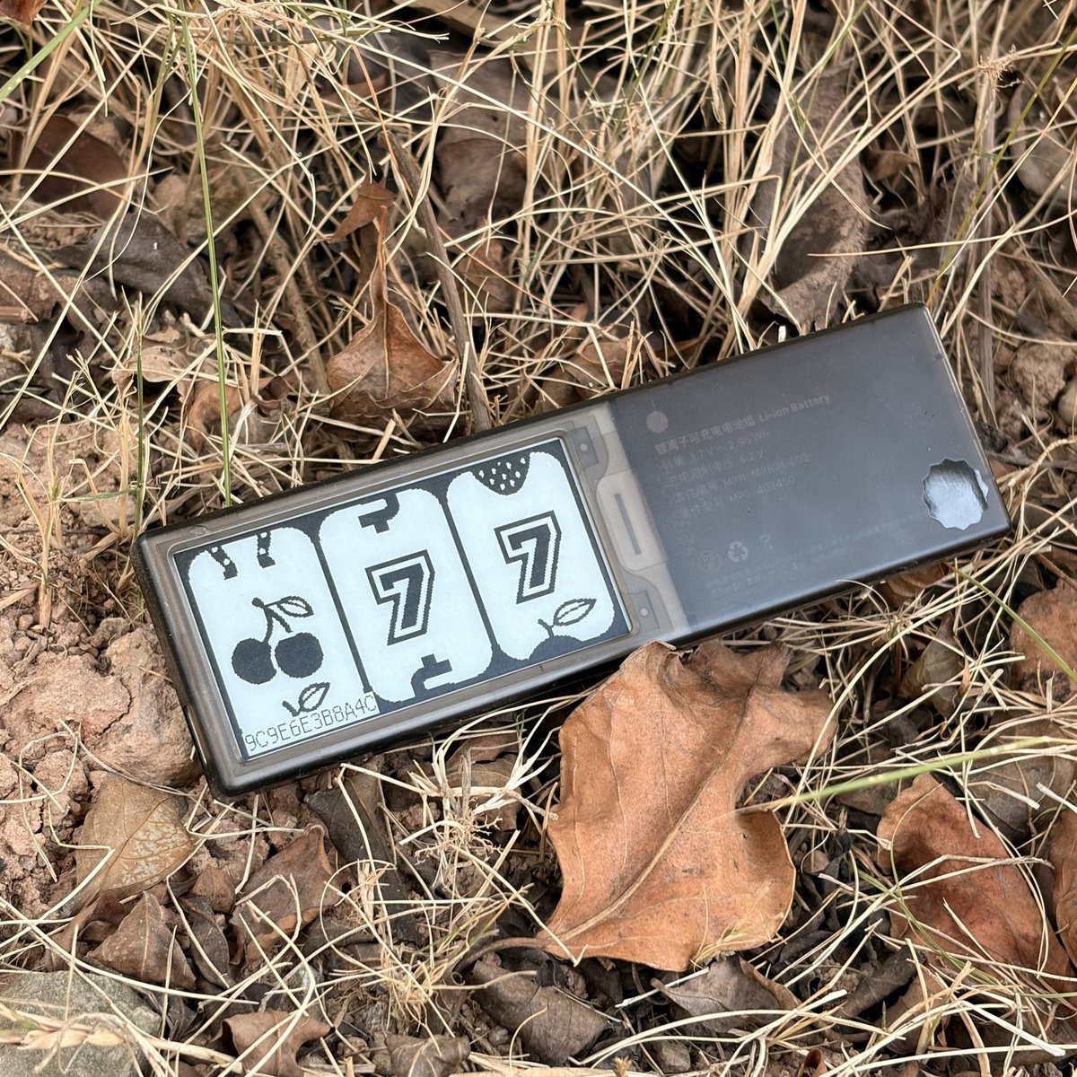 evnydd0sf tweet media