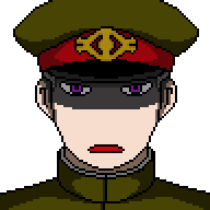 獄都事変 (@gokutojihen) / Posts / X