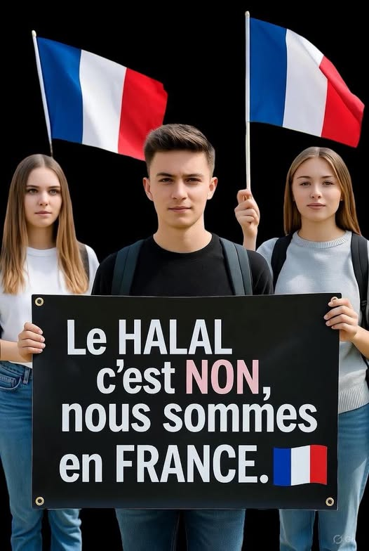 Dogging44's tweet image. 