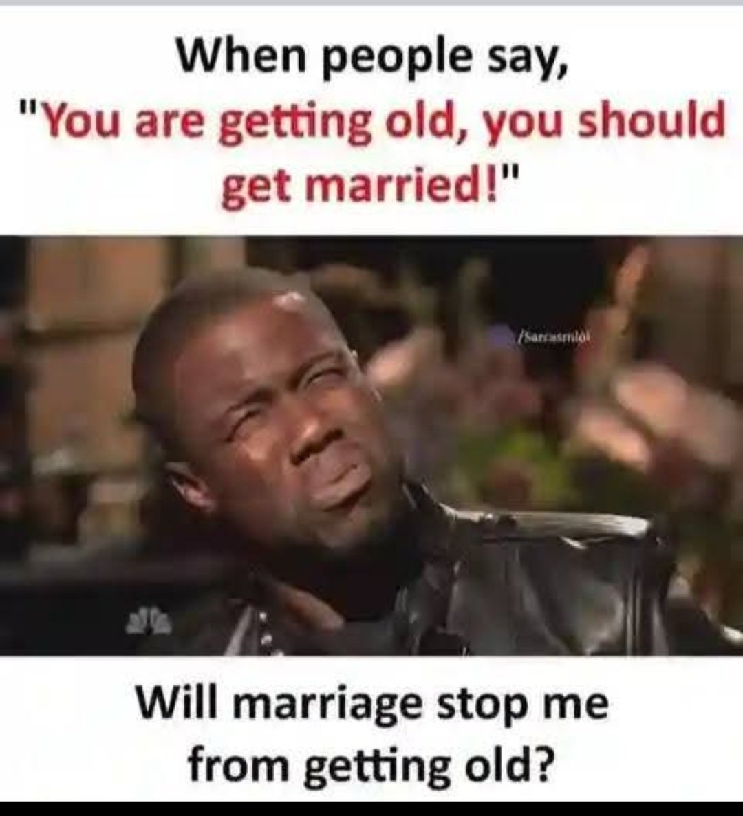 25+ Star Wars Memes for Aficionados of the Force (January 29, 2025) -  Memebase - Funny Memes, image size:1080x1186