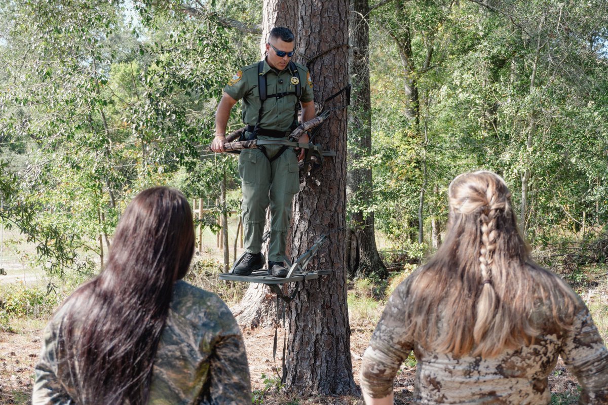 S.C. Dept. of Natural Resources tweet media