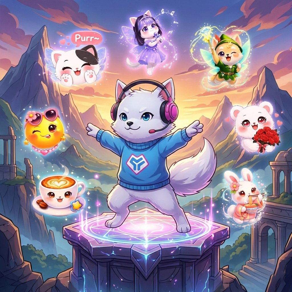 アイカツスターズ スターフィッシュキャッスル アイカツスターズ スターフィッシュキャッスル