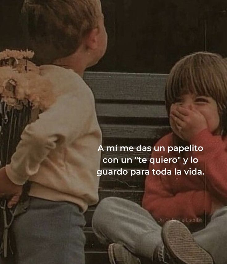 vibesfyp's tweet image. 