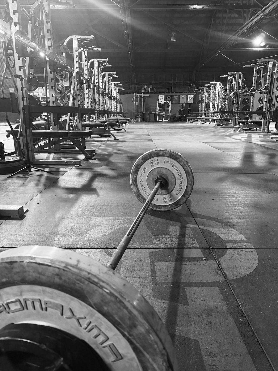 Jake Affronti tweet media