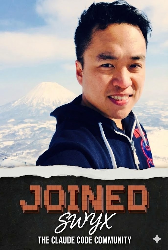 Alex Lieberman tweet media