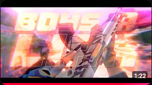 Ragulife | Editor de vídeo tweet media