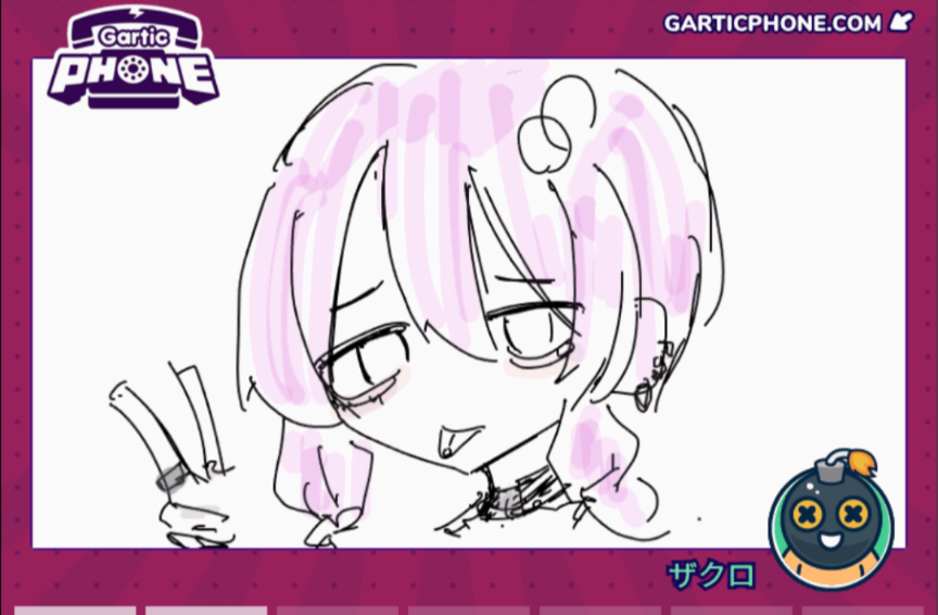 二桜ザクロ (@Nizakura_Zakuro) / Posts / X