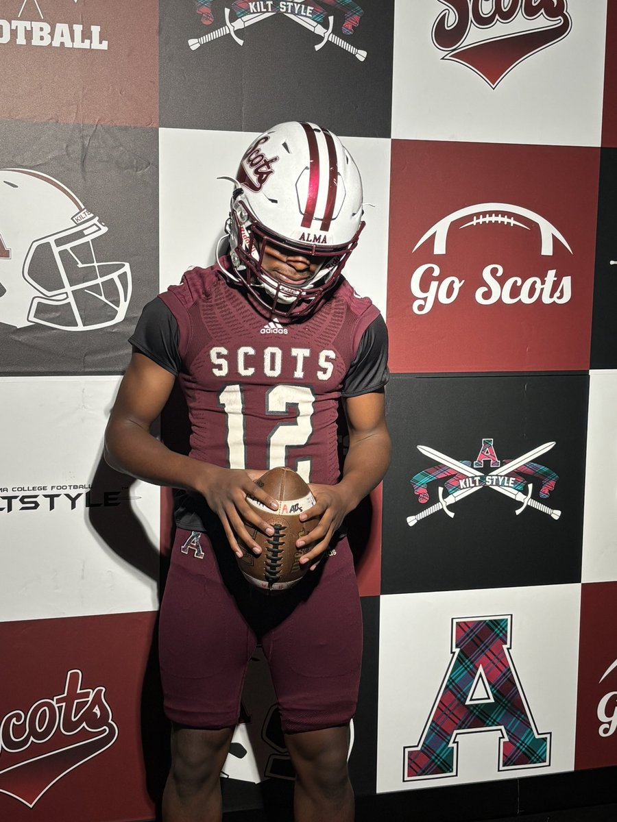 Nye Turner II tweet media