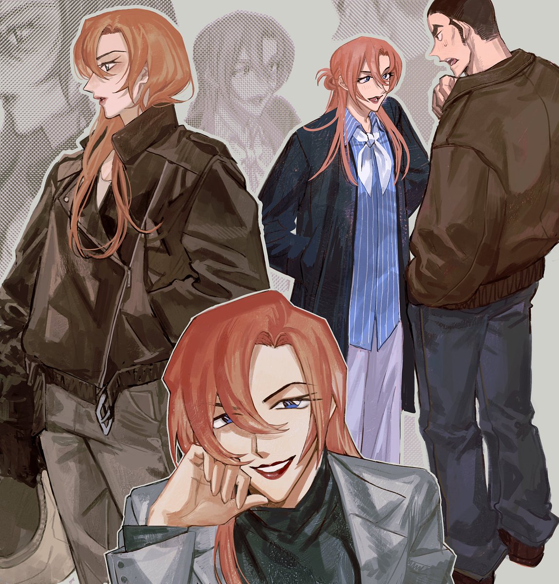 らる (@RemSor076) / Posts / X