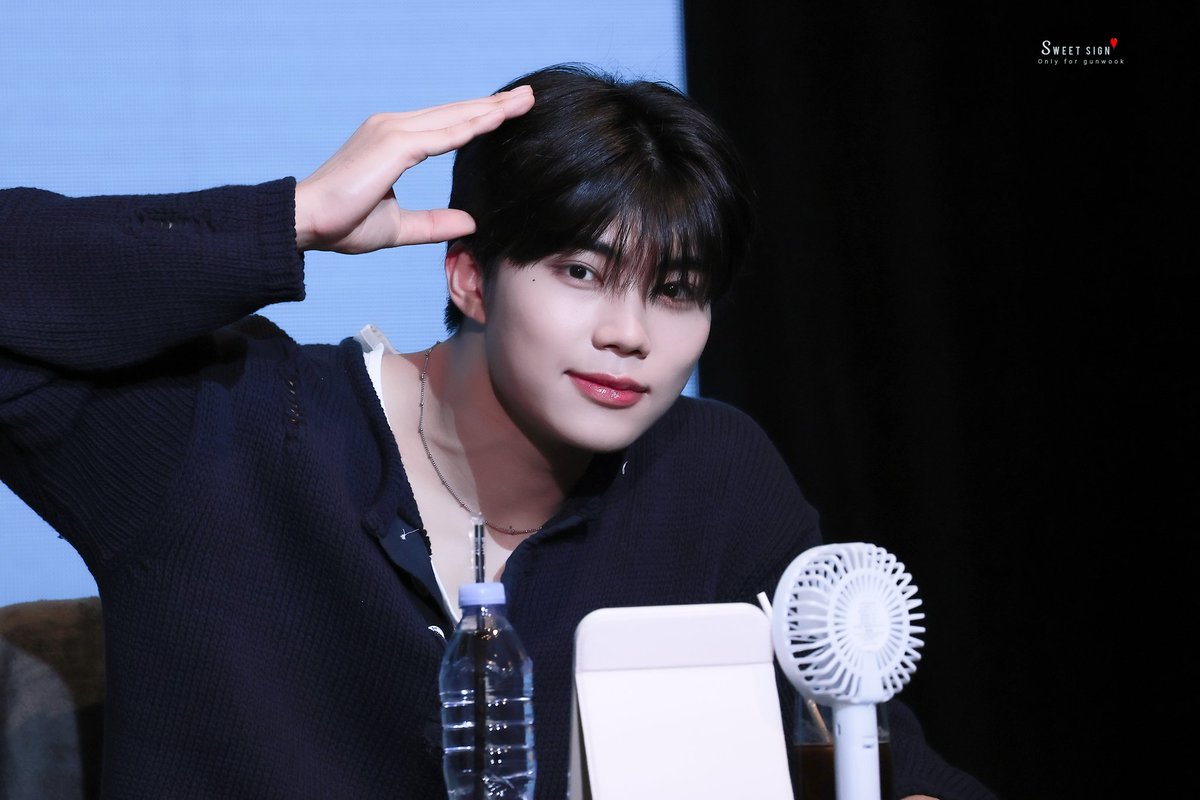 Sweet_sign_ tweet media