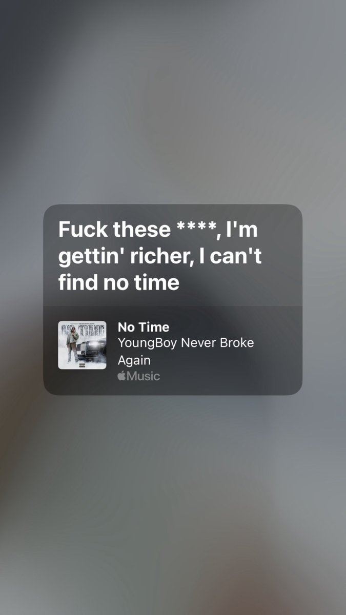 jev4e's tweet image. 