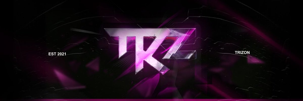 Team Trizon tweet media