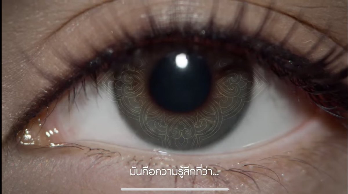 mylovelalisa's tweet image. ลายไทยในลูกตาไปเลย 

#AmazingThailand
#AmazingThailandxLISA
#FeelAllTheFeelings