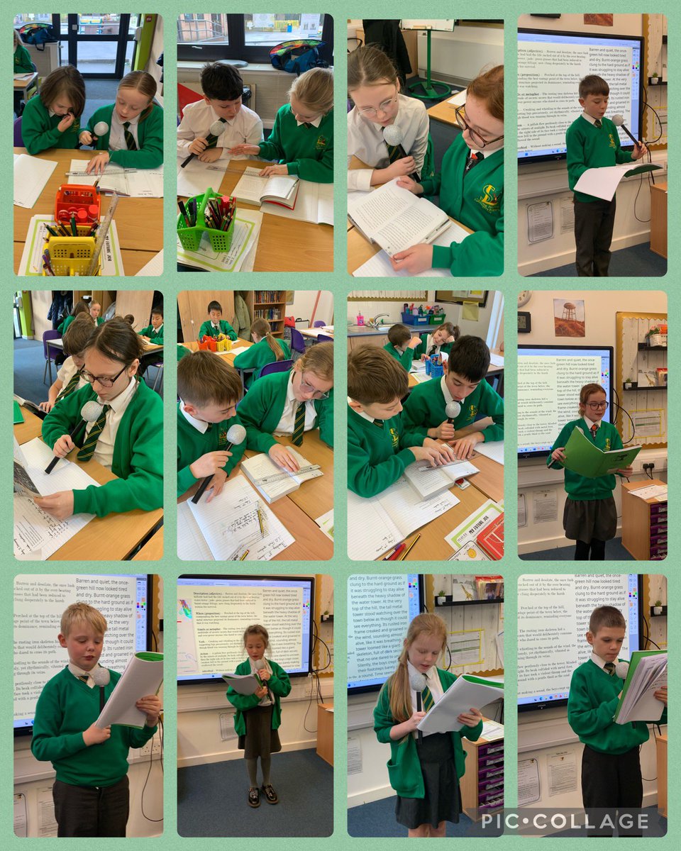 Locking Stumps CPS tweet media