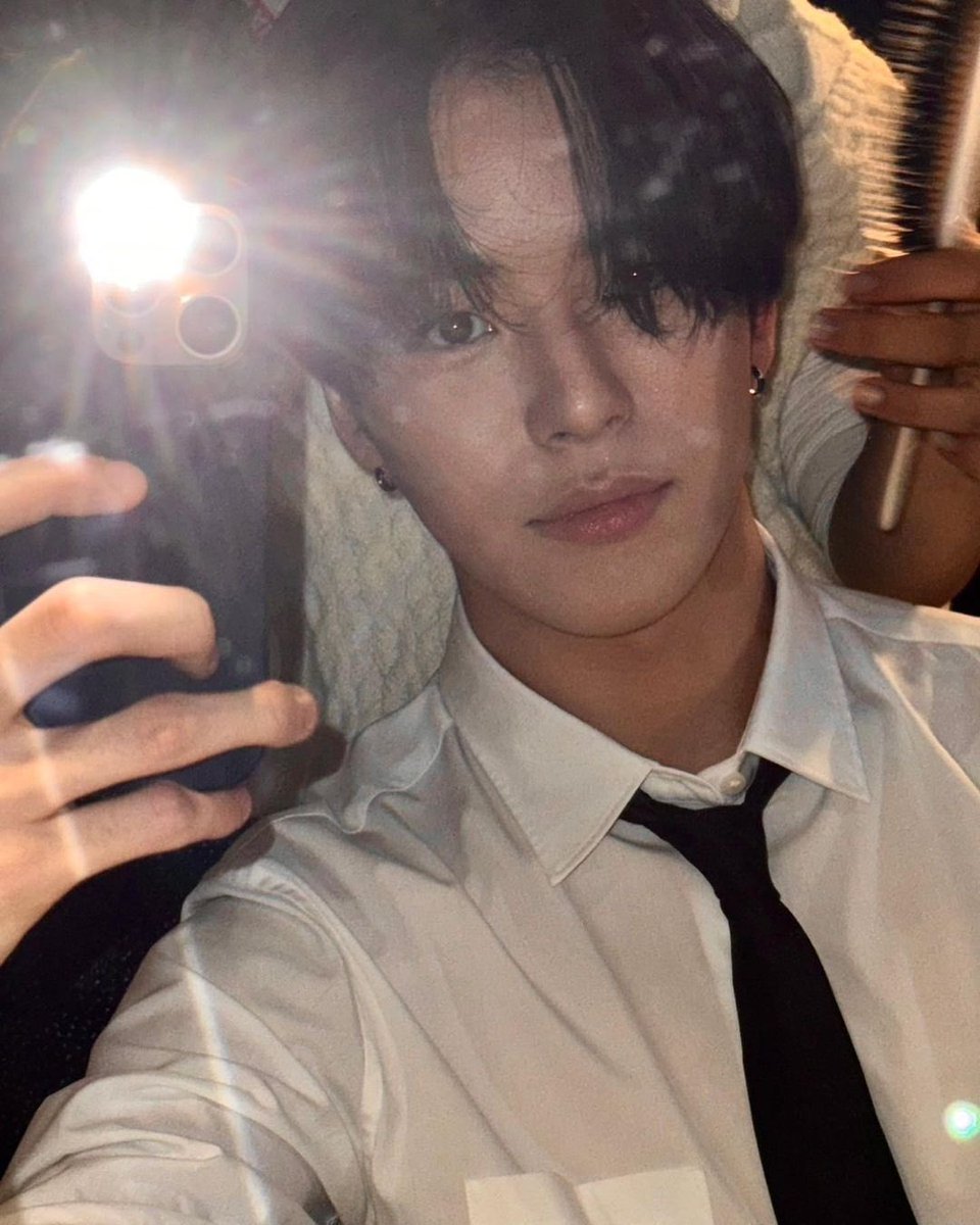 lights up flash 📸✨️🦁