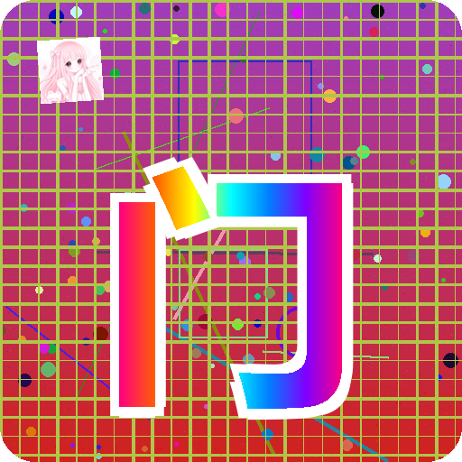 GloverHolt21668's tweet image. HGO🥾