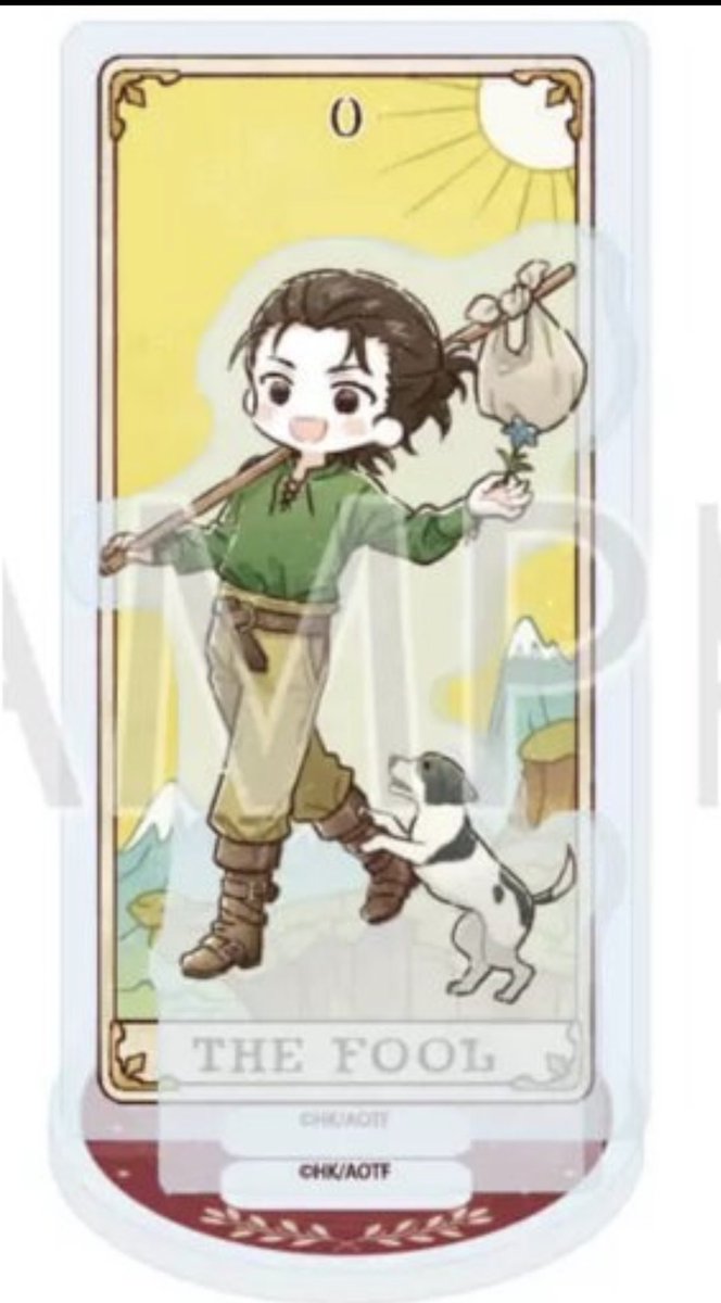 Our hobo off to give the queen a flower 😭😭