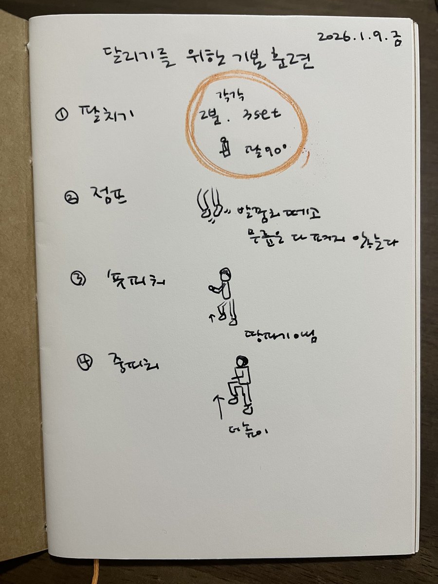 badac (@slowbadac) on Twitter photo 