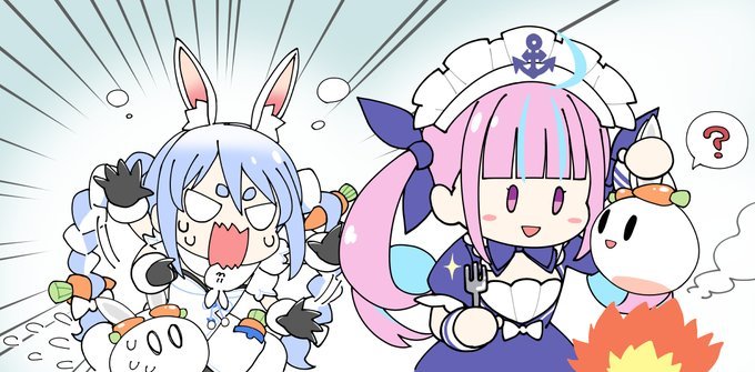 ꒳˙)꜆꜄꜆ﾎﾟﾁﾎﾟﾁﾎﾟﾁﾎﾟﾁﾎﾟﾁ✨