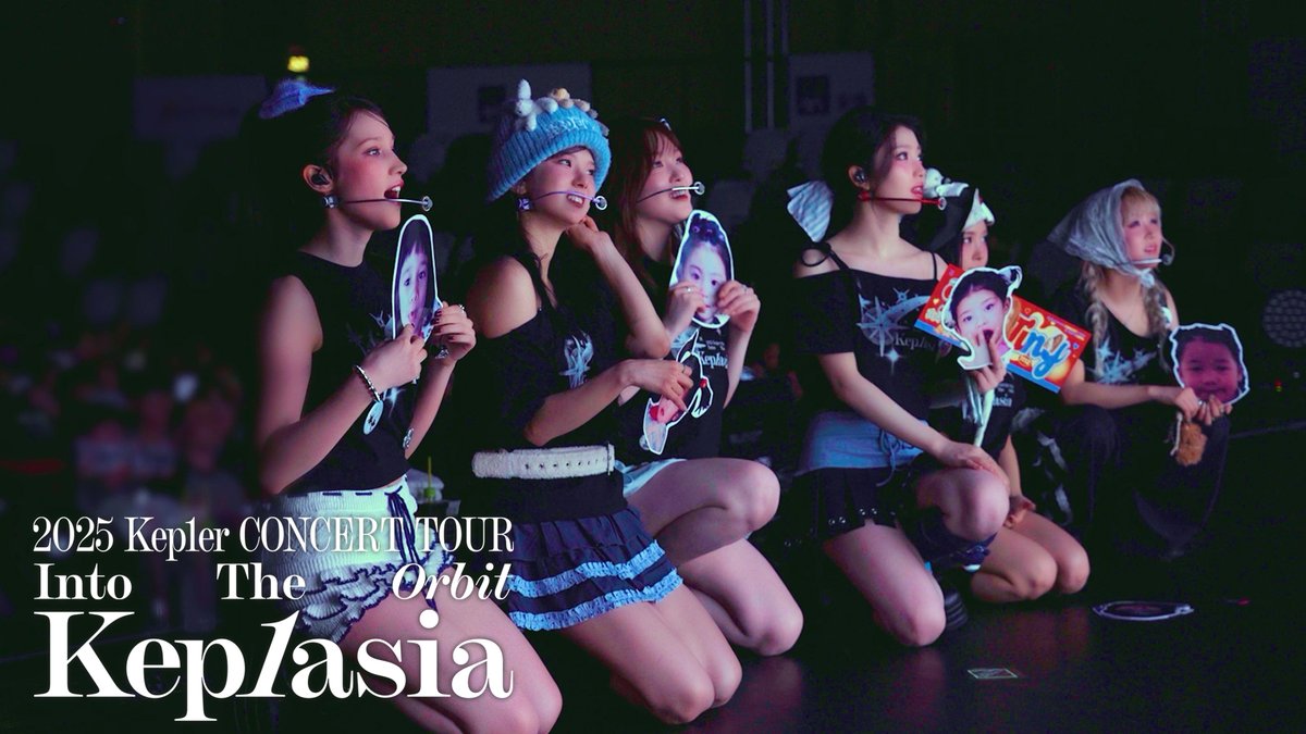 official_kep1er's tweet image. IN HONGKONG Behind | Into The Orbit : Kep1asia

🔗 youtu.be/OAcxiqfwCdI

#Into_The_Orbit_Kep1asia
#Kep1er #케플러