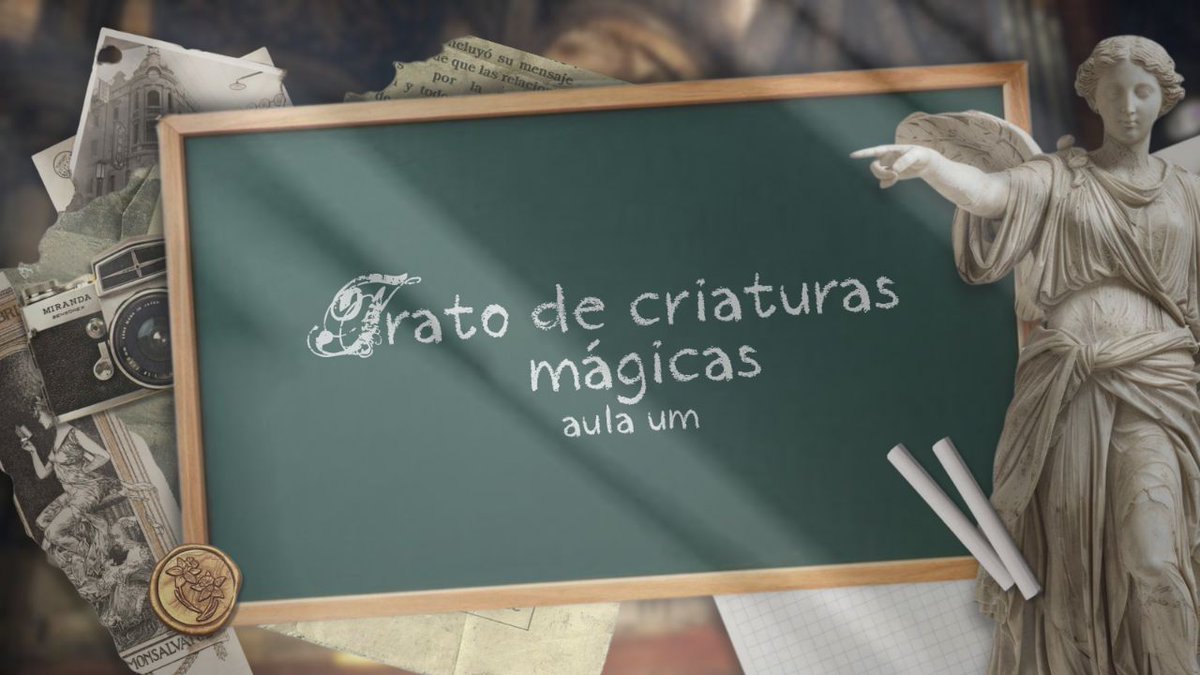 ، 𝐎 𝐉ulgαmento dos 𝐃euses. 𝗧𝗛𝗘 𝗘𝗡𝗗 tweet media