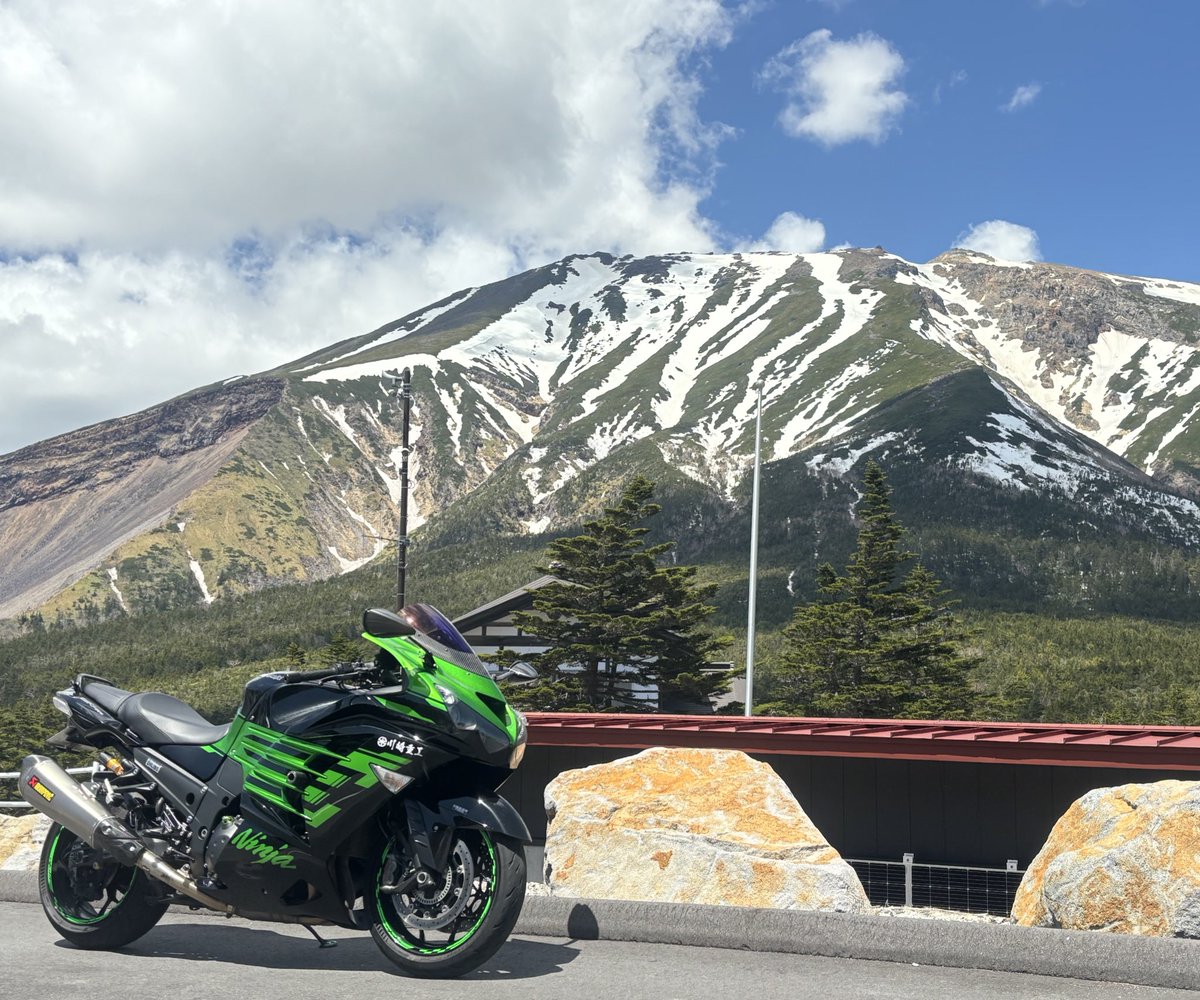 令和8年1月9日はバイクの日