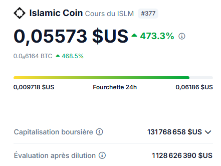 Boubou 🐼 tweet media