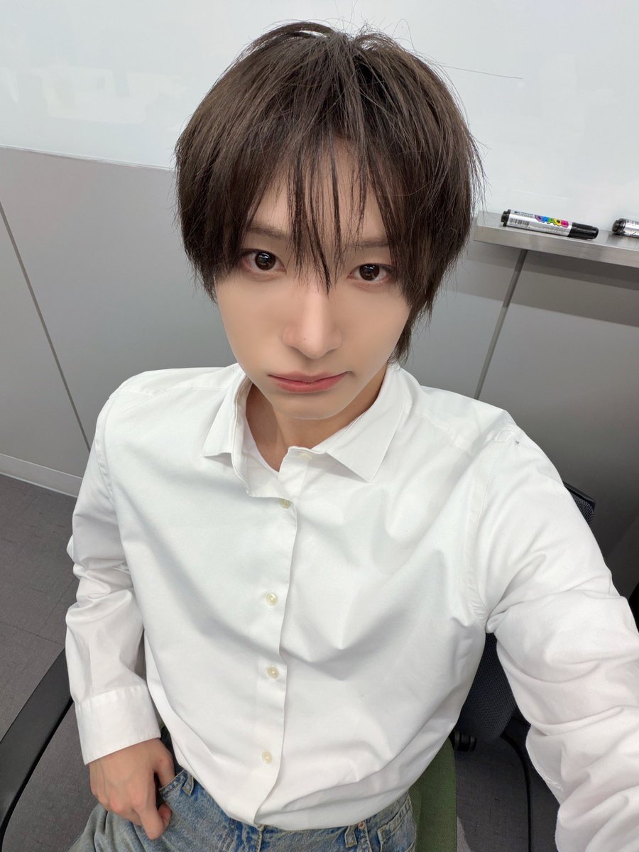 bbibbow's tweet image. 급 소개팅 시작