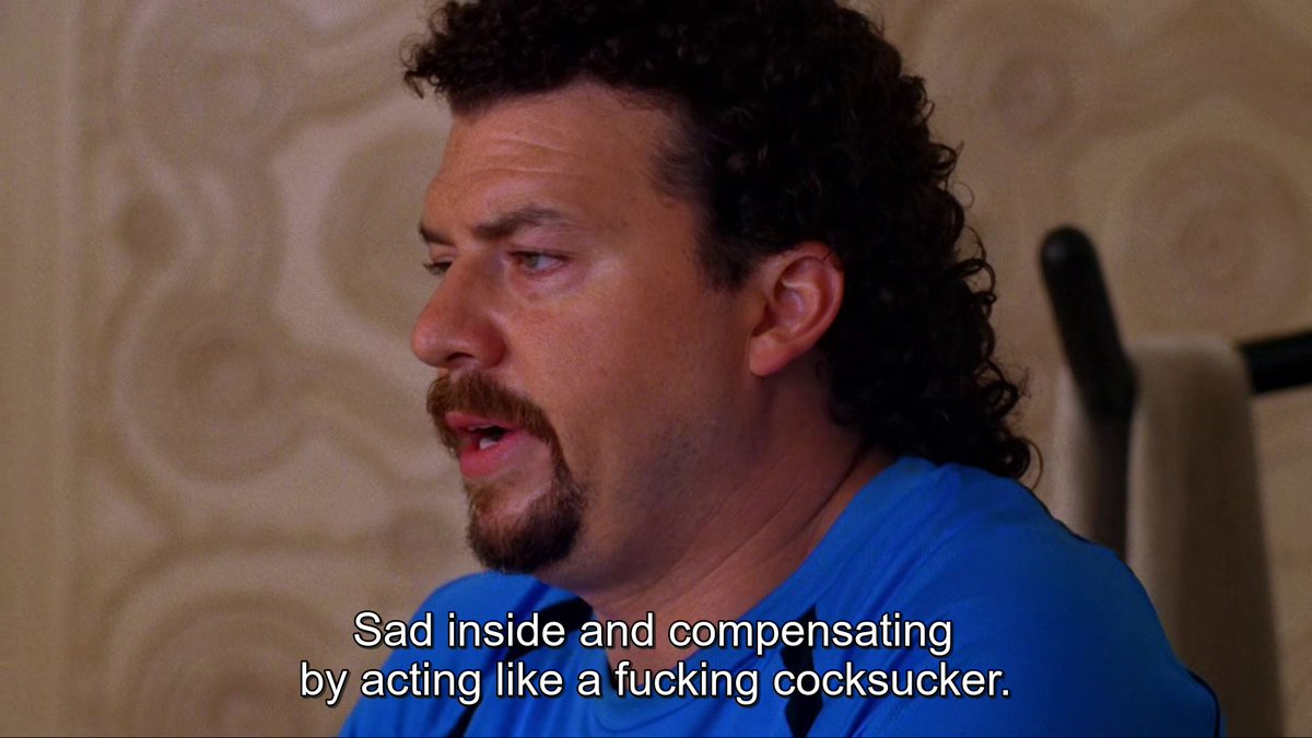 Maddy_Matinee's tweet image. yesterday