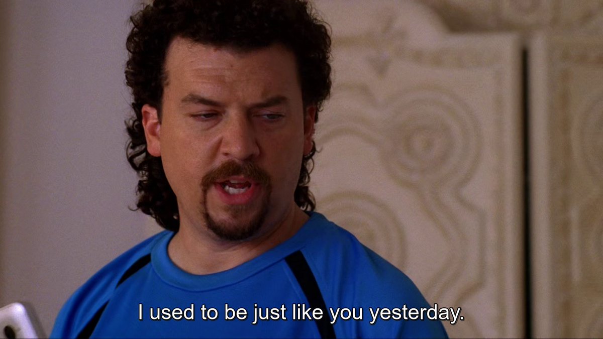 Maddy_Matinee's tweet image. yesterday