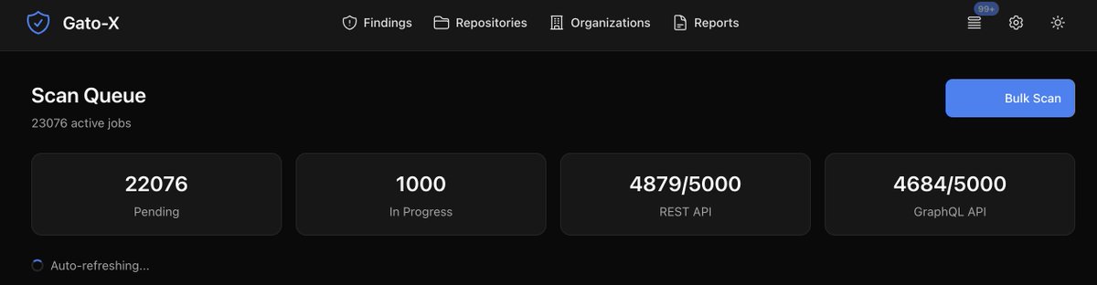 Adnan Khan tweet media