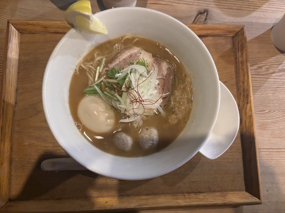 池谷パイセン (@S13_SpeedStars) / Posts / X