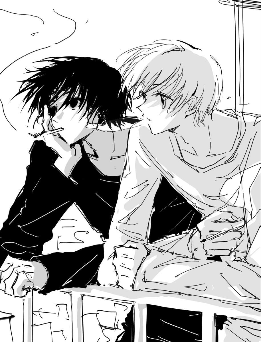 dkkkk (@dkkkakoo) on Twitter photo 